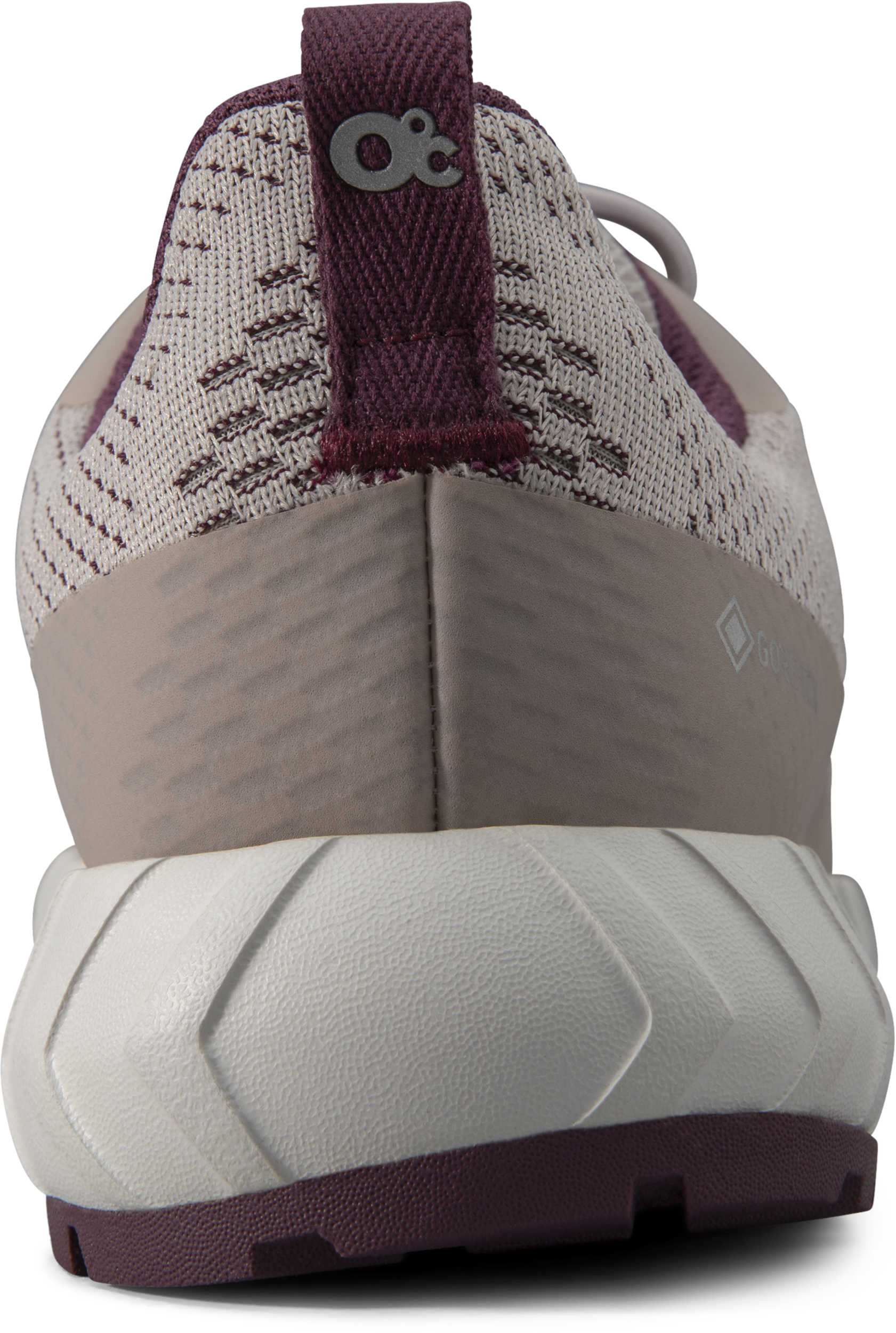 ZDC FOOTWEAR, Helsfyr Gtx Jr