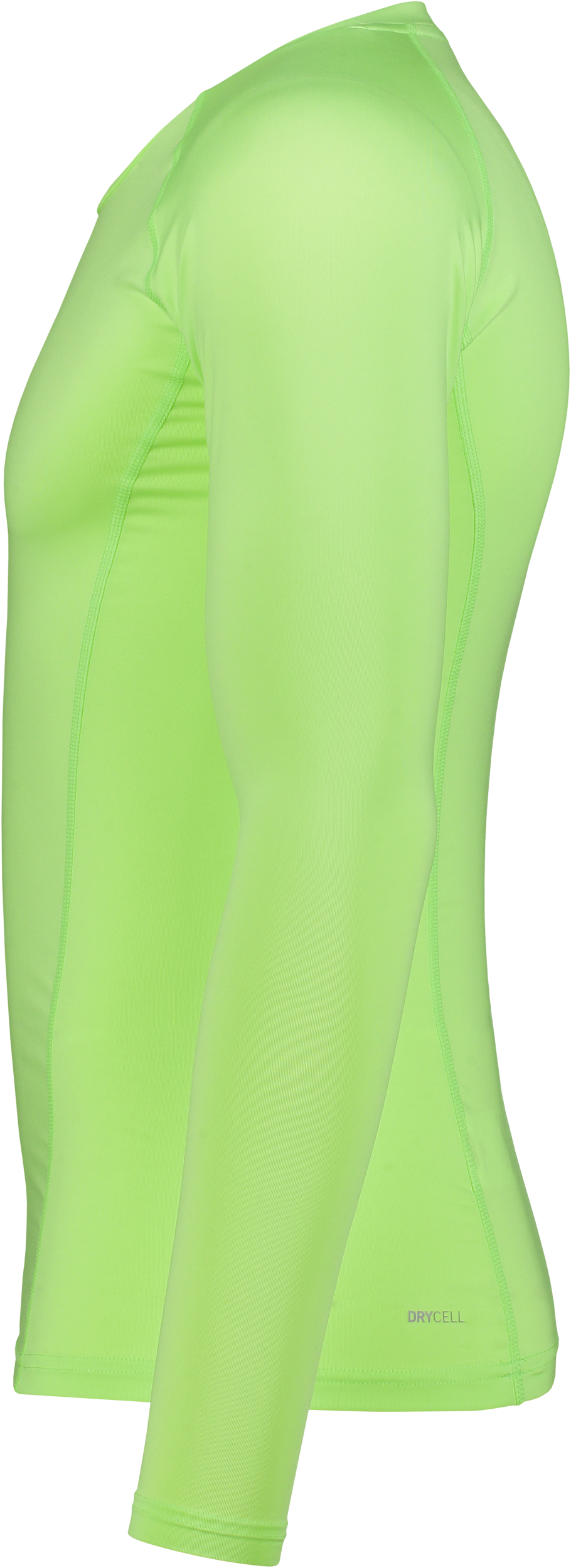 PUMA, Liga Bl Ls Tee