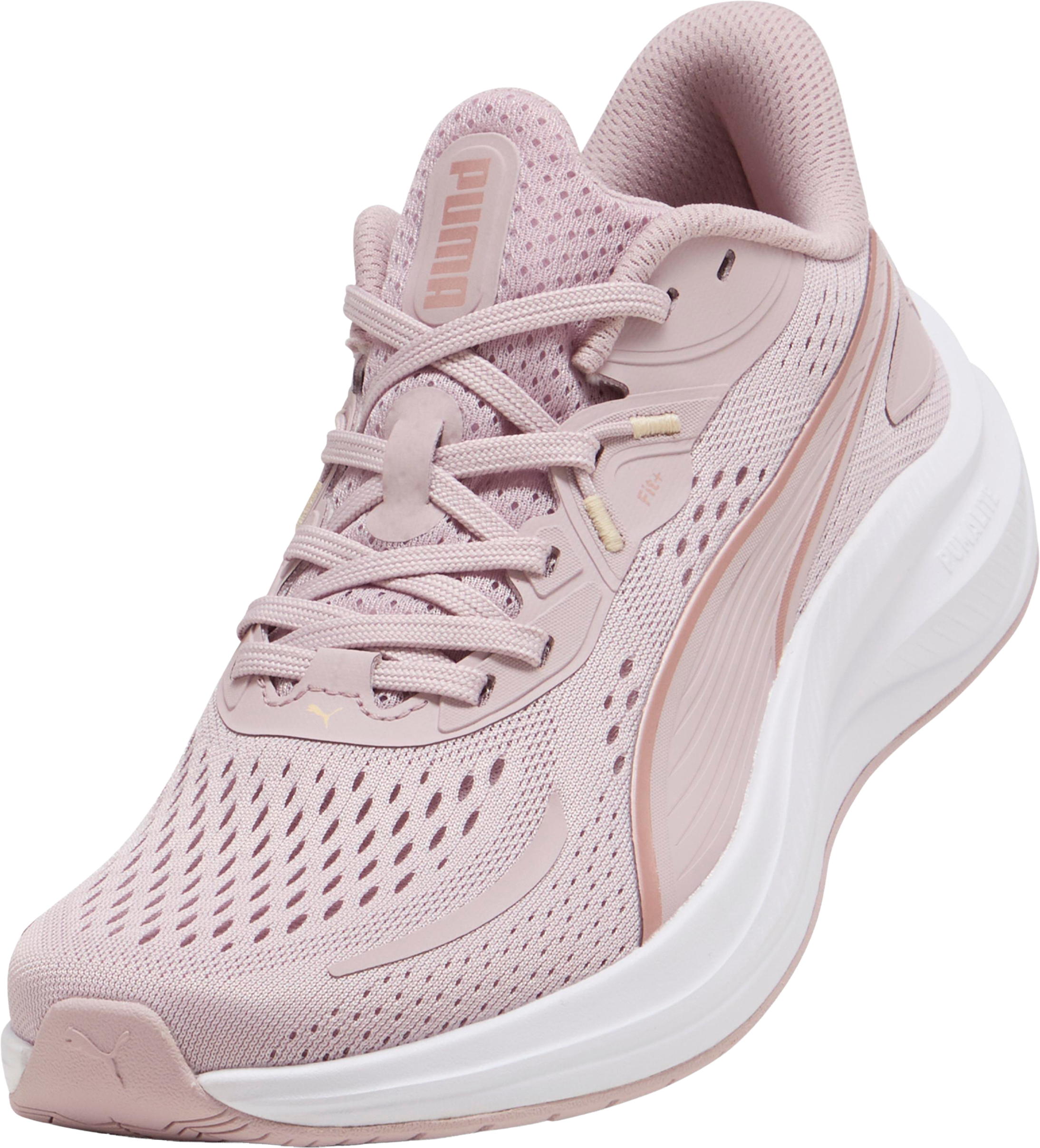 PUMA, U Skyrocket Lite 2