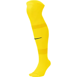 317953107103 NIKE  Matchfit Sock 317953107103 NIKE Matchfit Sock  Standard Small1x1