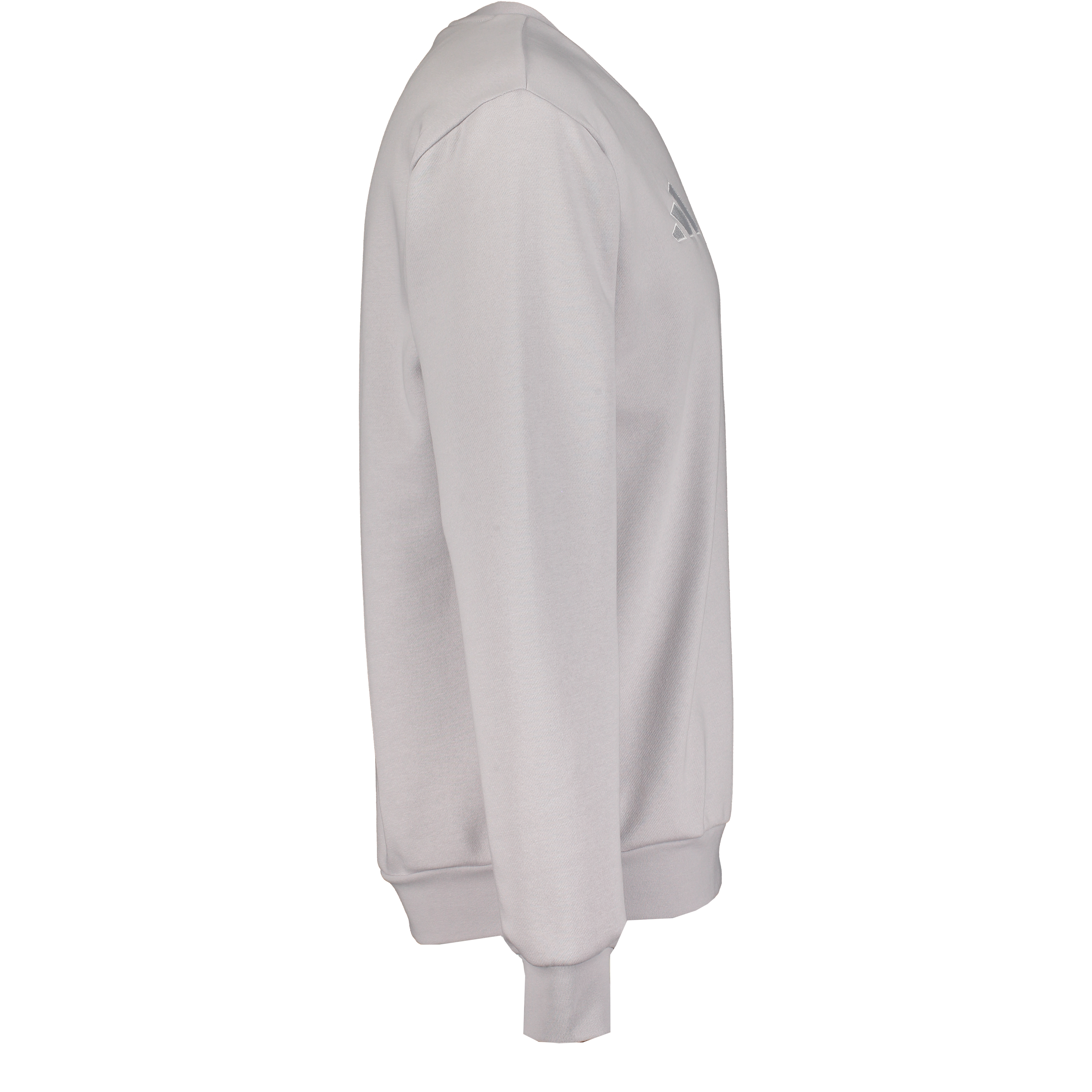 ADIDAS, ENT26 SW TOP