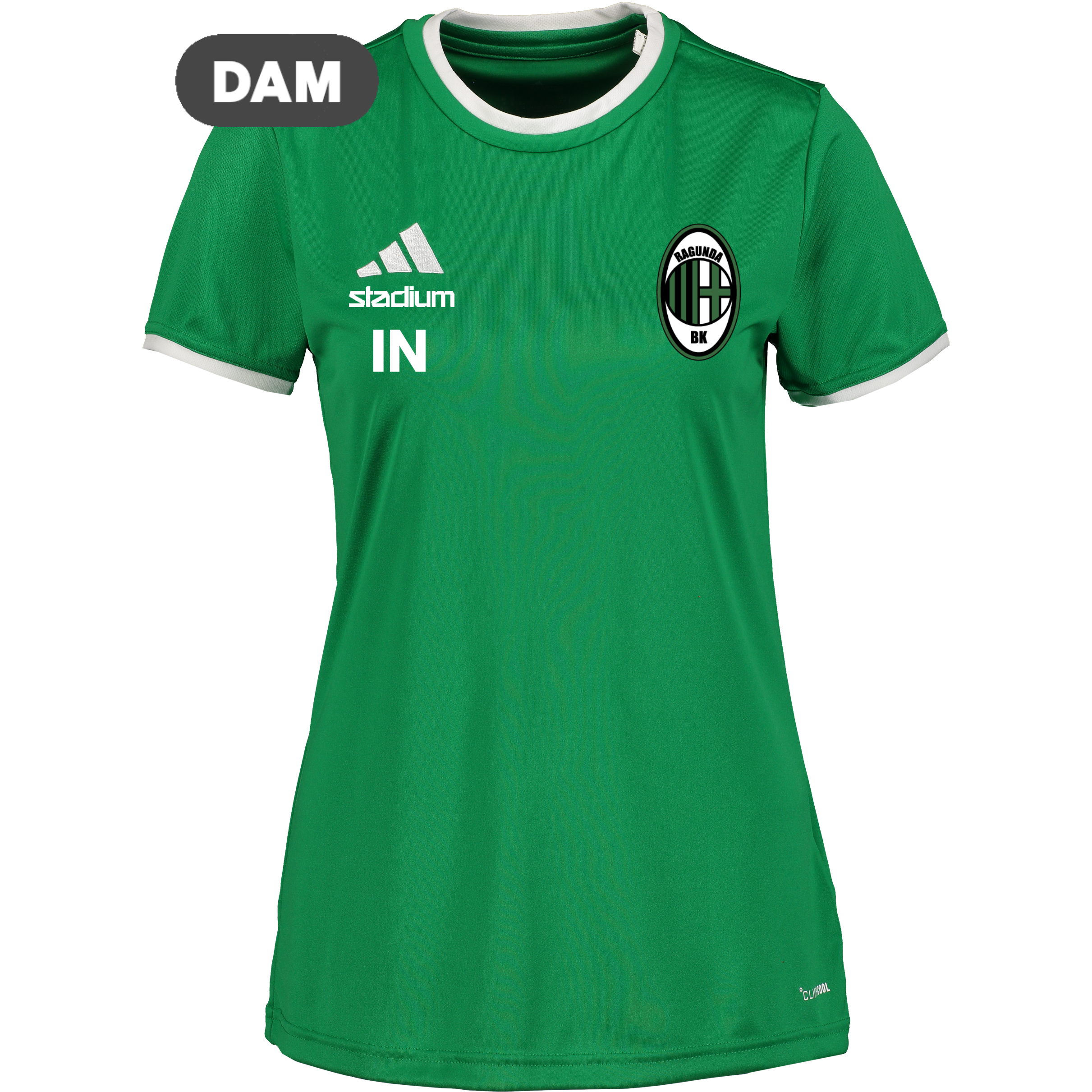 
ADIDAS, 
ENT26 JSY W, 
Detail 1
