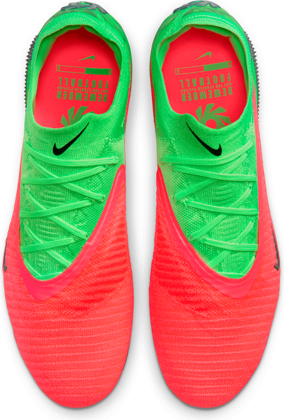 NIKE, PHANTOM 6 LOW ELITE AG EH