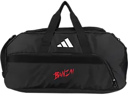 377159101101 ADIDAS Tiro League Duffle M 377159101101 ADIDAS Tiro League Duffle M Standard Small1x1