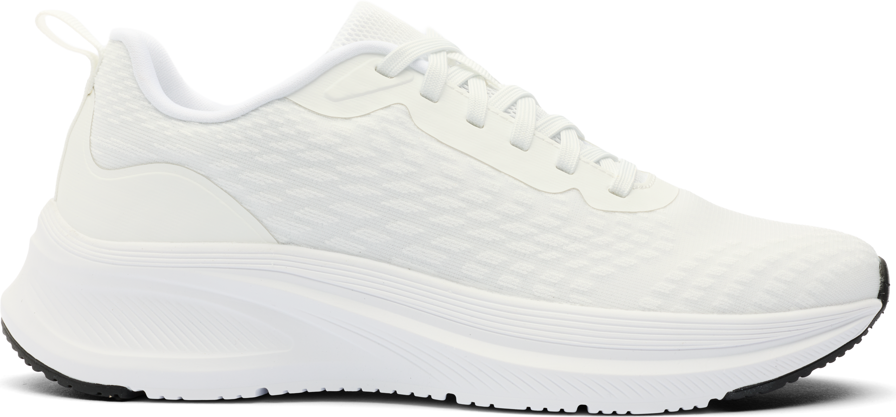 
SOC, 
W ACTIVE SNEAKER, 
Detail 1
