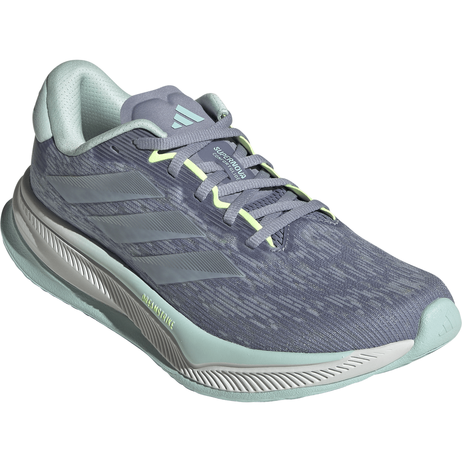 ADIDAS, SUPERNOVA COMFORTGLIDE W