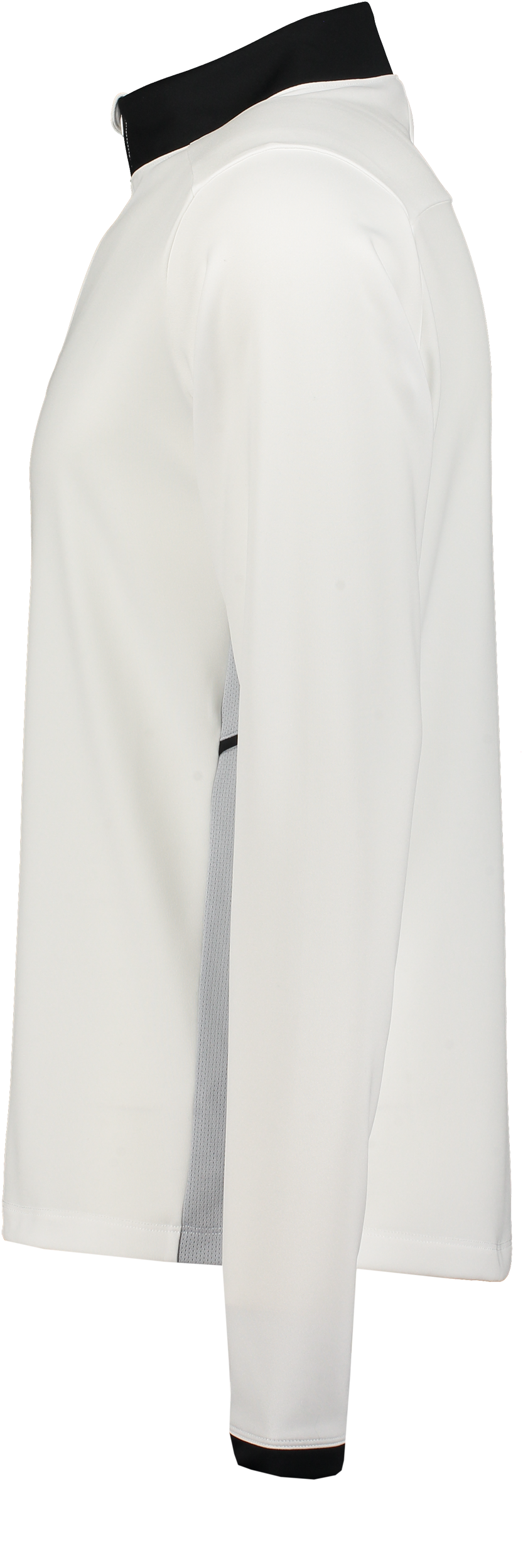 NIKE, Acd25 Drill Top Jr