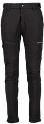 706123101101 TREKMATES  Softshell Pant M 706123101101 TREKMATES Softshell Pant M  Standard Small1x1