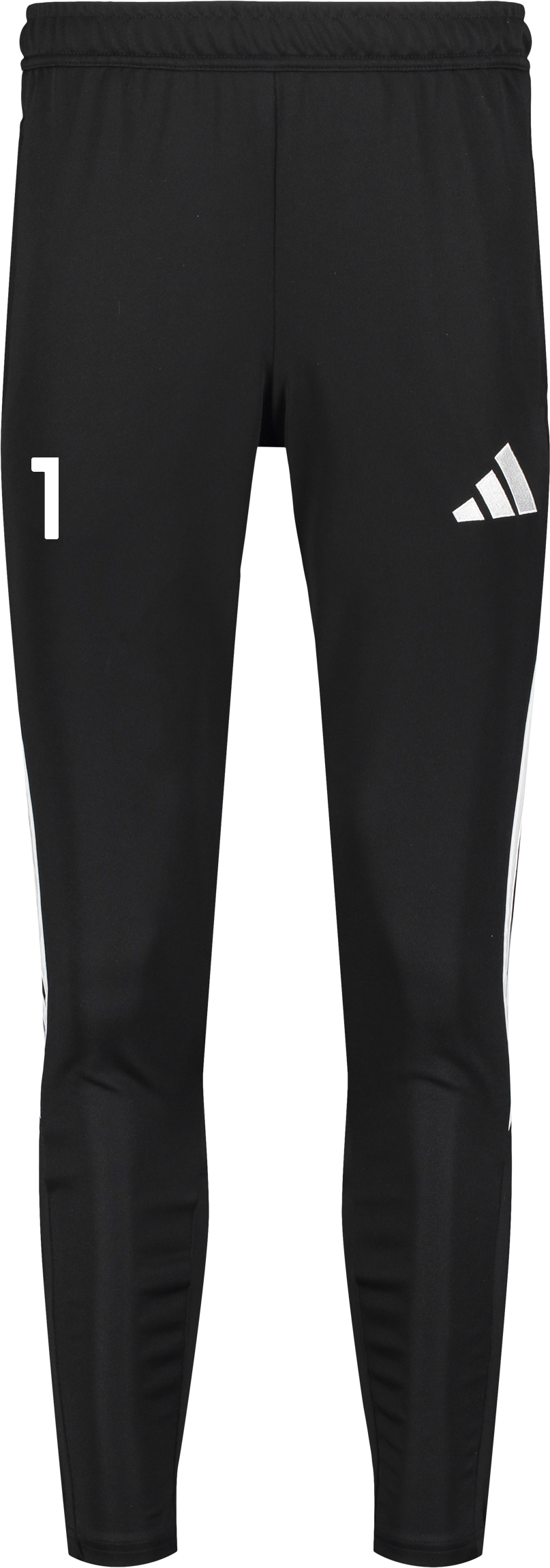 
ADIDAS, 
TIRO26 L PNT, 
Detail 1

