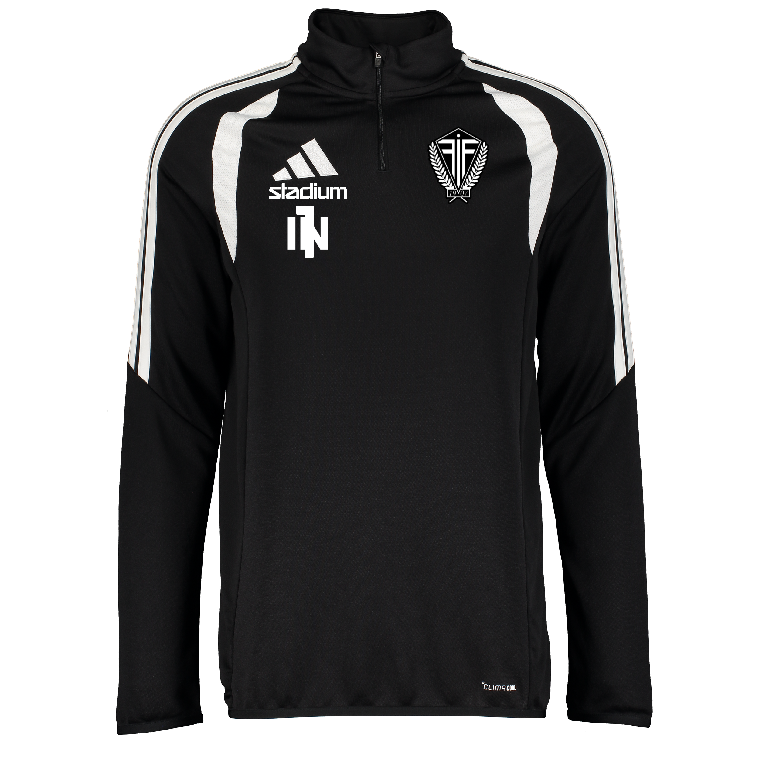 
ADIDAS, 
TIRO26 L TR TOP, 
Detail 1
