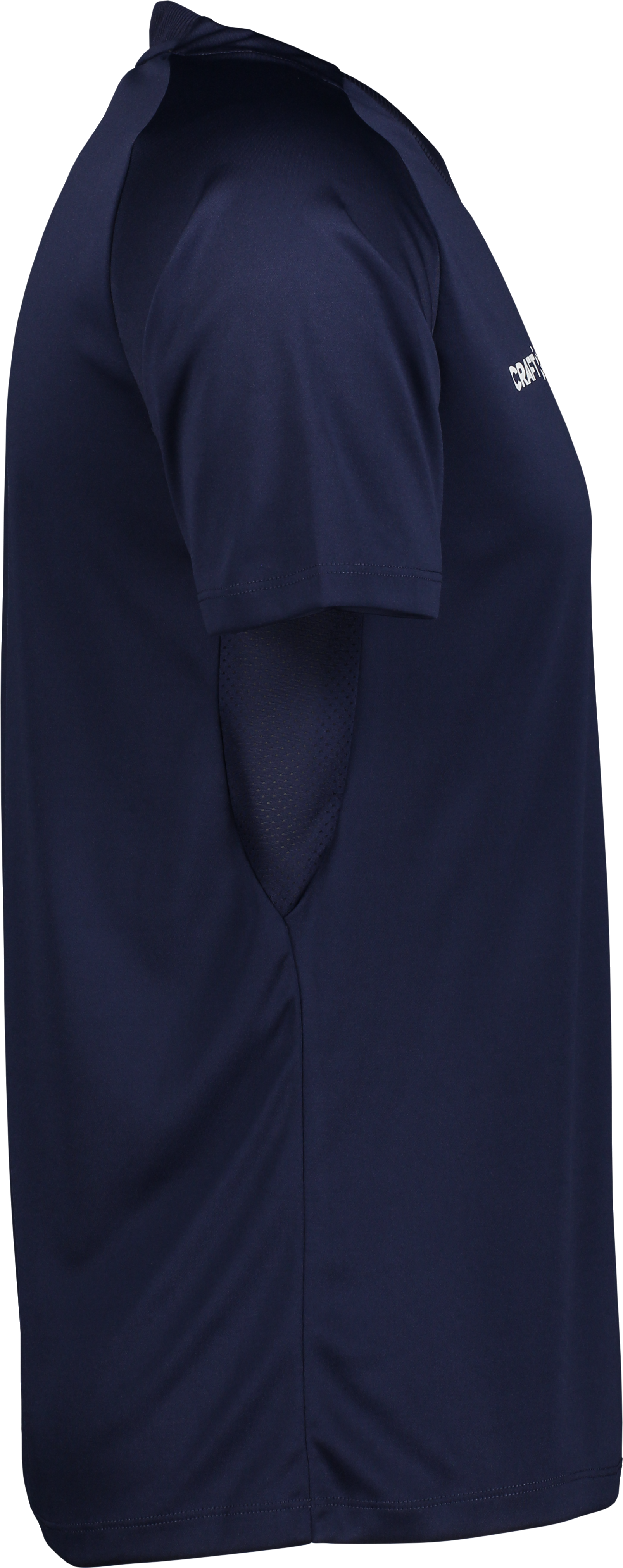 CRAFT, Evolve Tee Jr