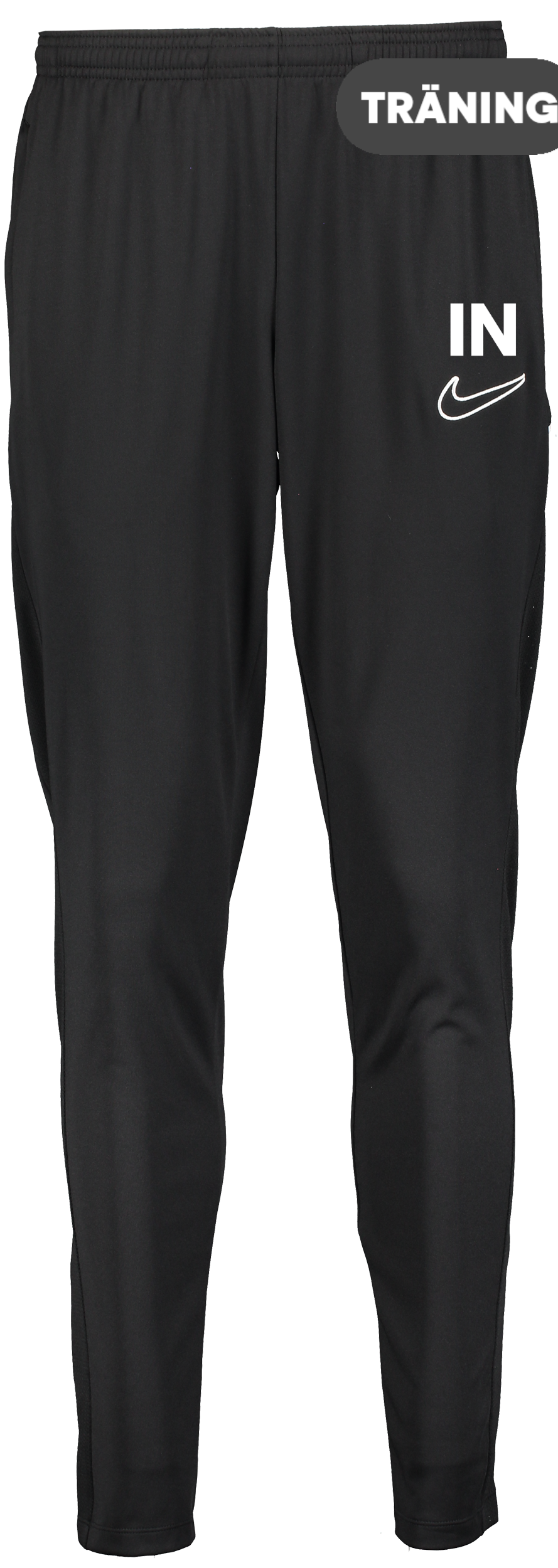 
NIKE, 
Acd25 Pnt, 
Detail 1
