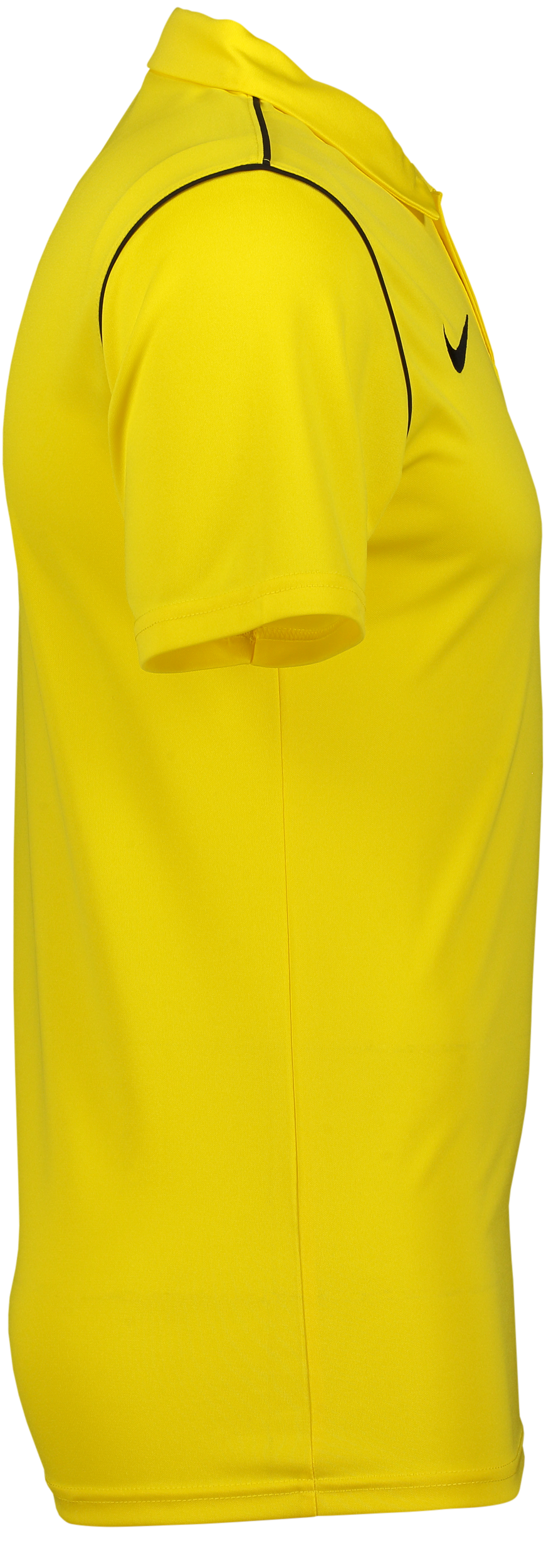 NIKE, Dry Park 20 Polo