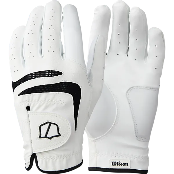 WILSON M Grip Plus Lh