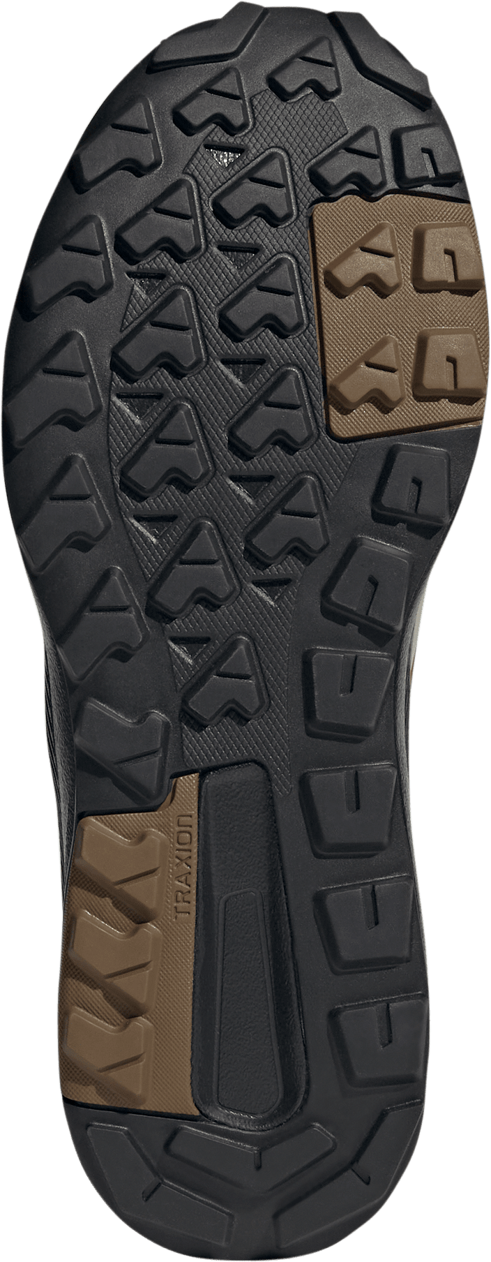 ADIDAS, M Terrex Anylander R.Rdy