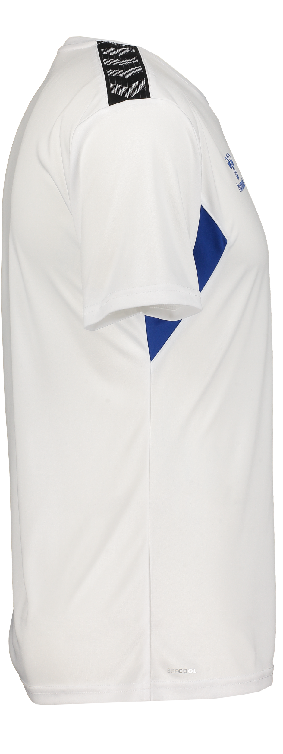 HUMMEL, Authentic Pl Jersey Ss