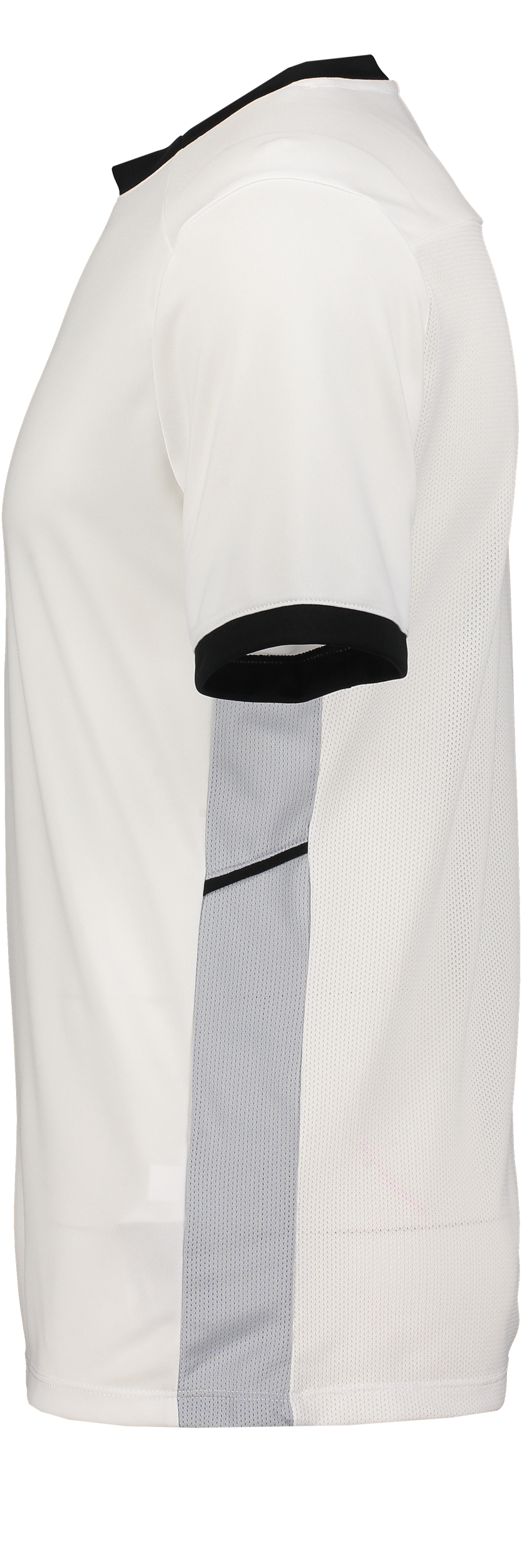 NIKE, Acd25 Ss Top Jr