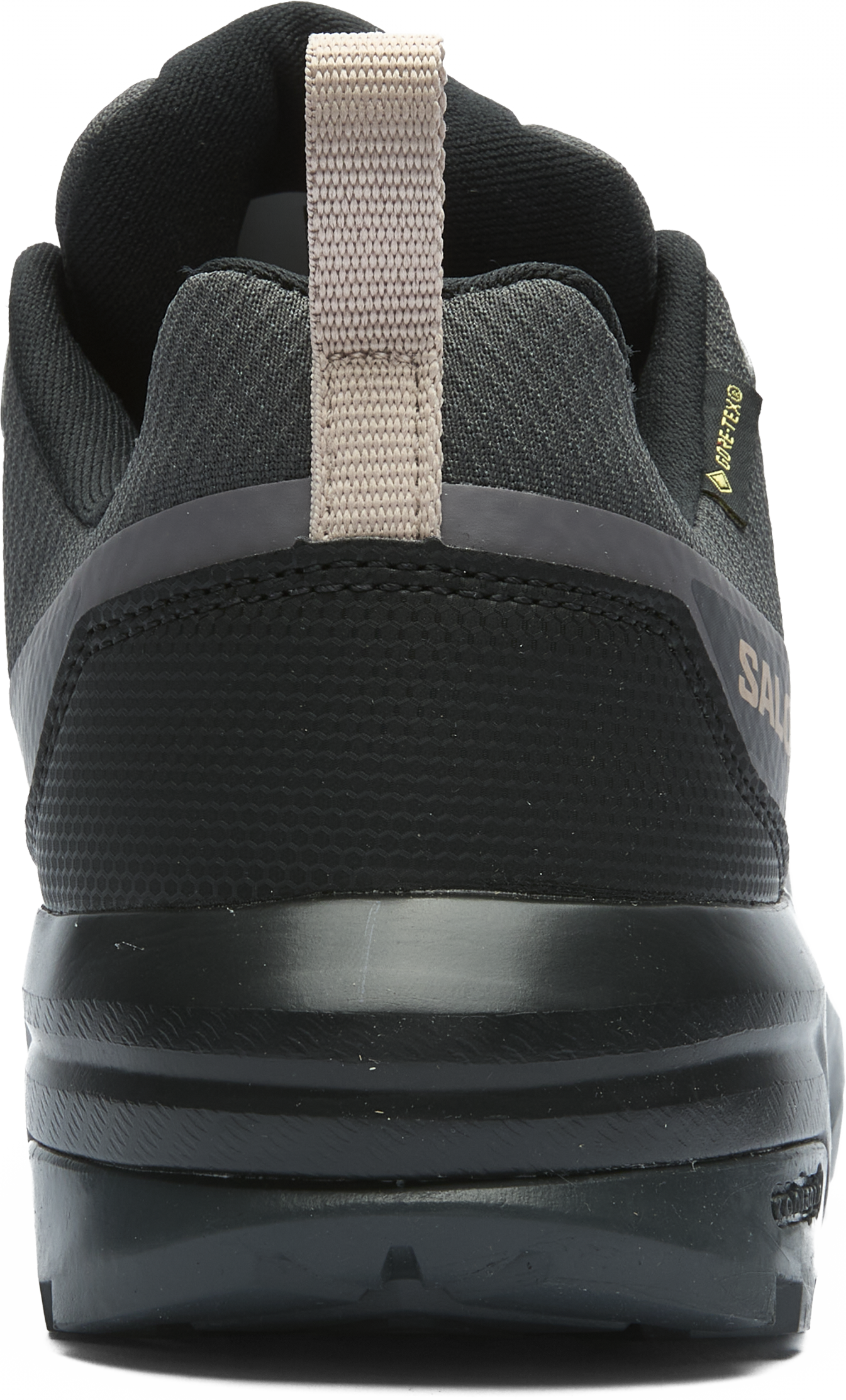 SALOMON, EXEO 2 GORE-TEX W