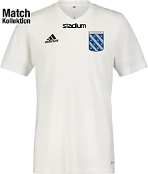 358910105101 ADIDAS Ent22 Jsy Tee Jr 358910105101 ADIDAS Ent22 Jsy Tee Jr Standard Small1x1