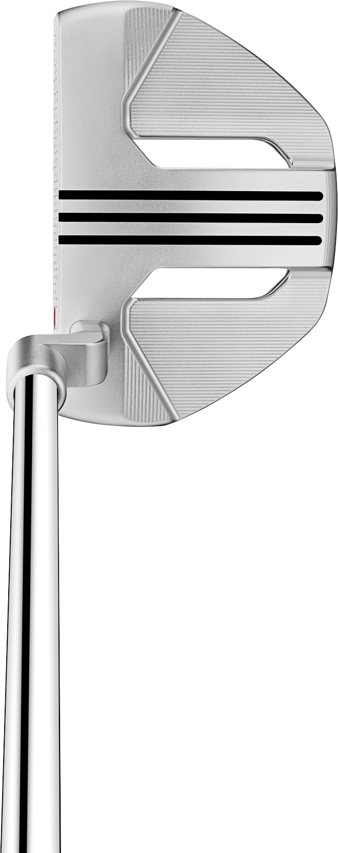 SCOTTY CAMERON, 2026 PHANTOM 3.2 RH