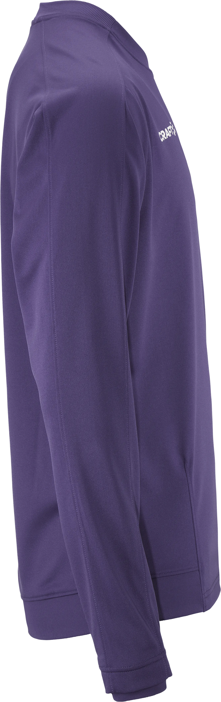 CRAFT, EVOLVE 2.0 CREWNECK M