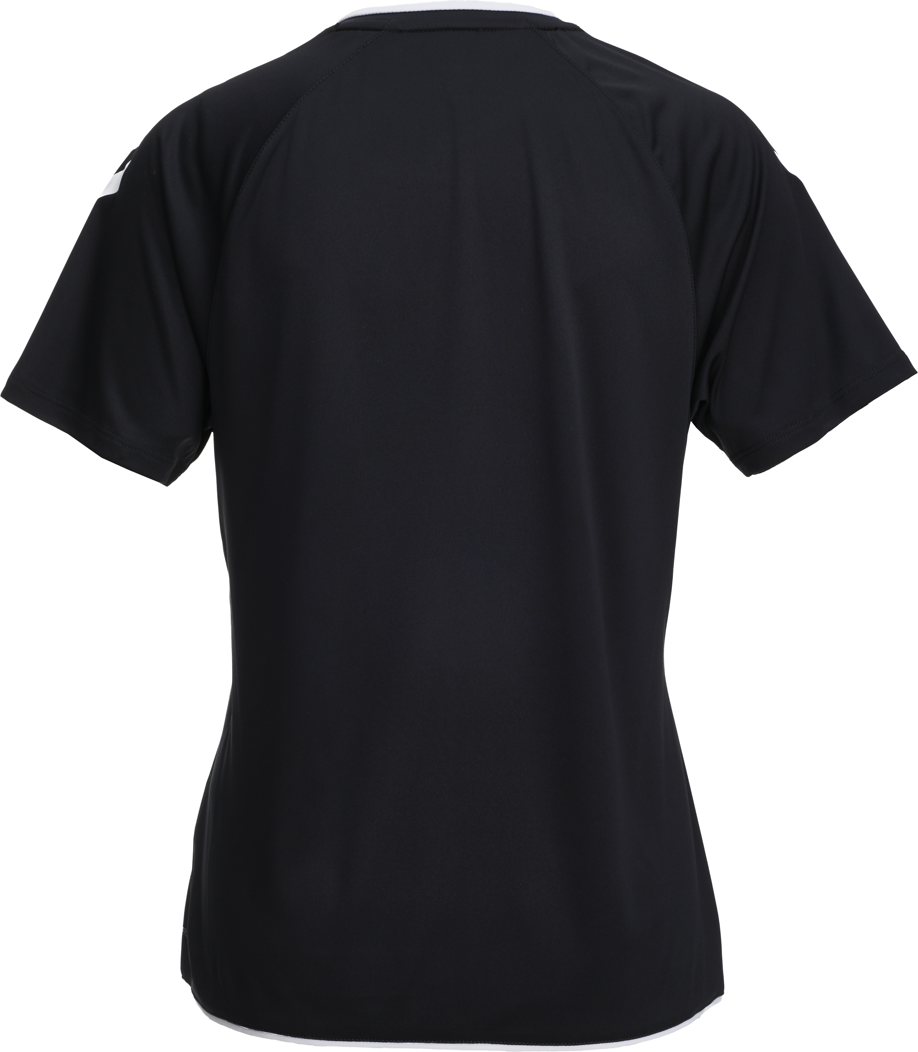 HUMMEL, HMLCORE 2.0 JERSEY S/S WOMAN