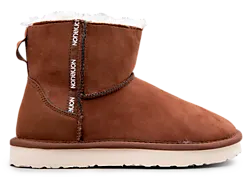 704850103101 NONATION  Albiol Boot W 704850103101 NONATION Albiol Boot W  Standard Small1x1