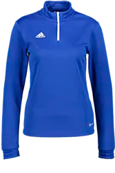 Ent22 Tr Top W - Royal Blue Standard Small1x1