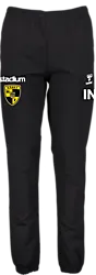 393943101101 HUMMEL Go 2.0 Sweatpants W 393943101101 HUMMEL Go 2.0 Sweatpants W Standard Small1x1