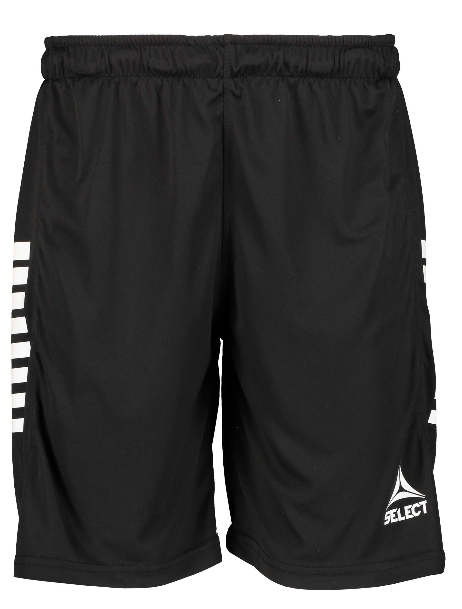 
SELECT, 
Monaco 24 Shorts, 
Detail 1
