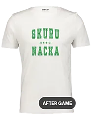 392944102101 STADIUM U Team Core Tee 392944102101 STADIUM U Team Core Tee Standard Small1x1