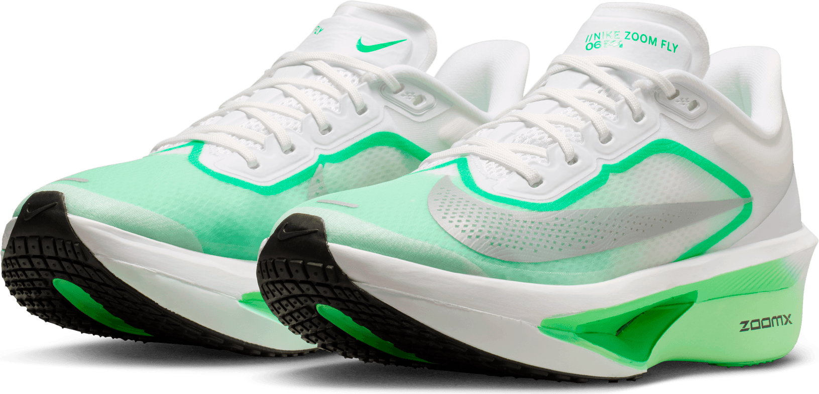 NIKE, W Zoom Fly 6