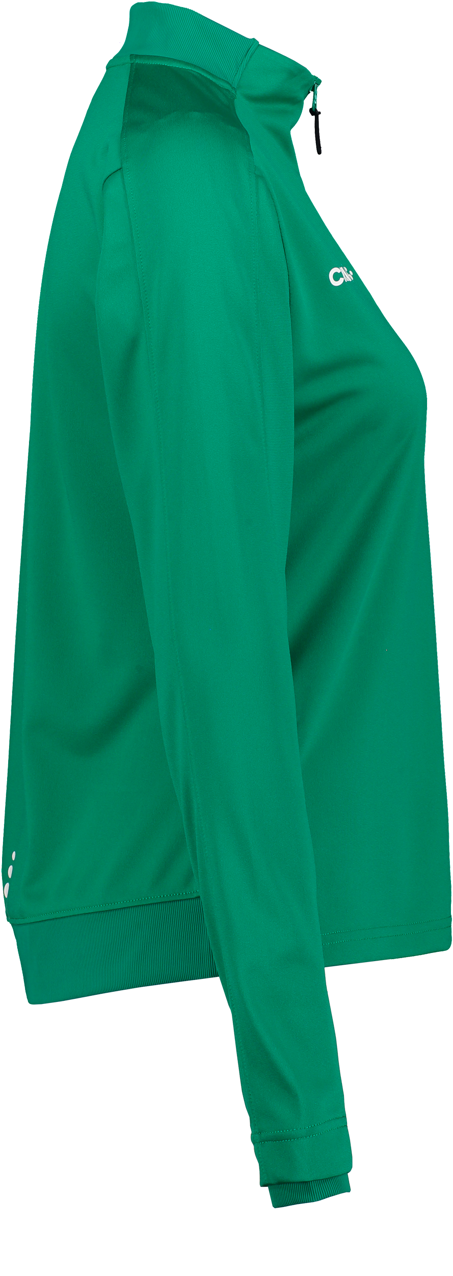 CRAFT, Evolve 2.0 Half Zip W