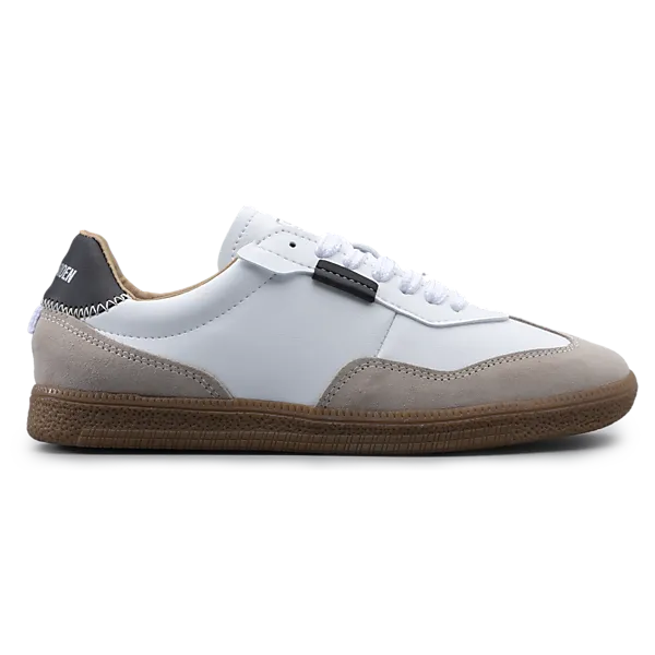 STEVE MADDEN W Эмпория