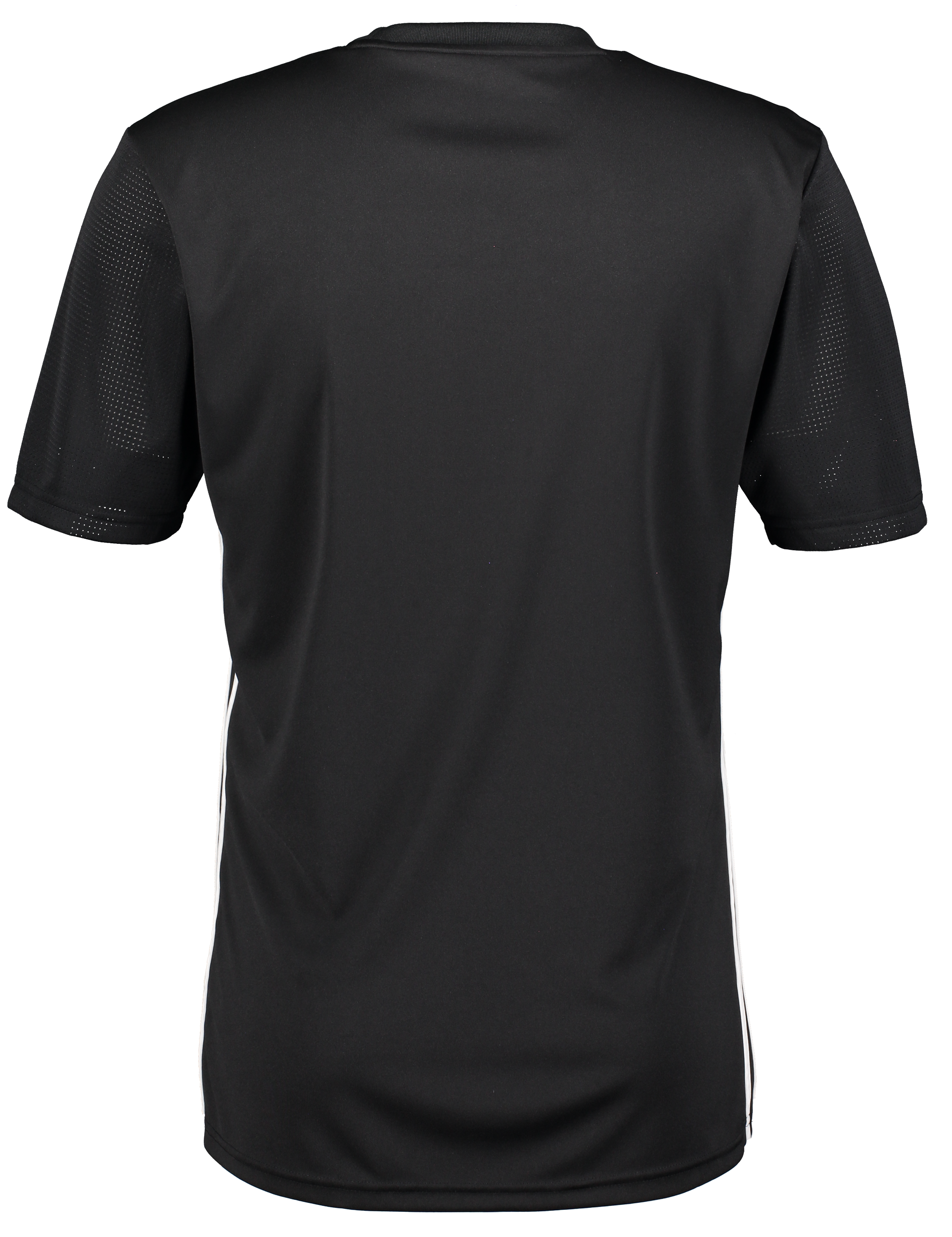 ADIDAS, Tabela 23 Jsy