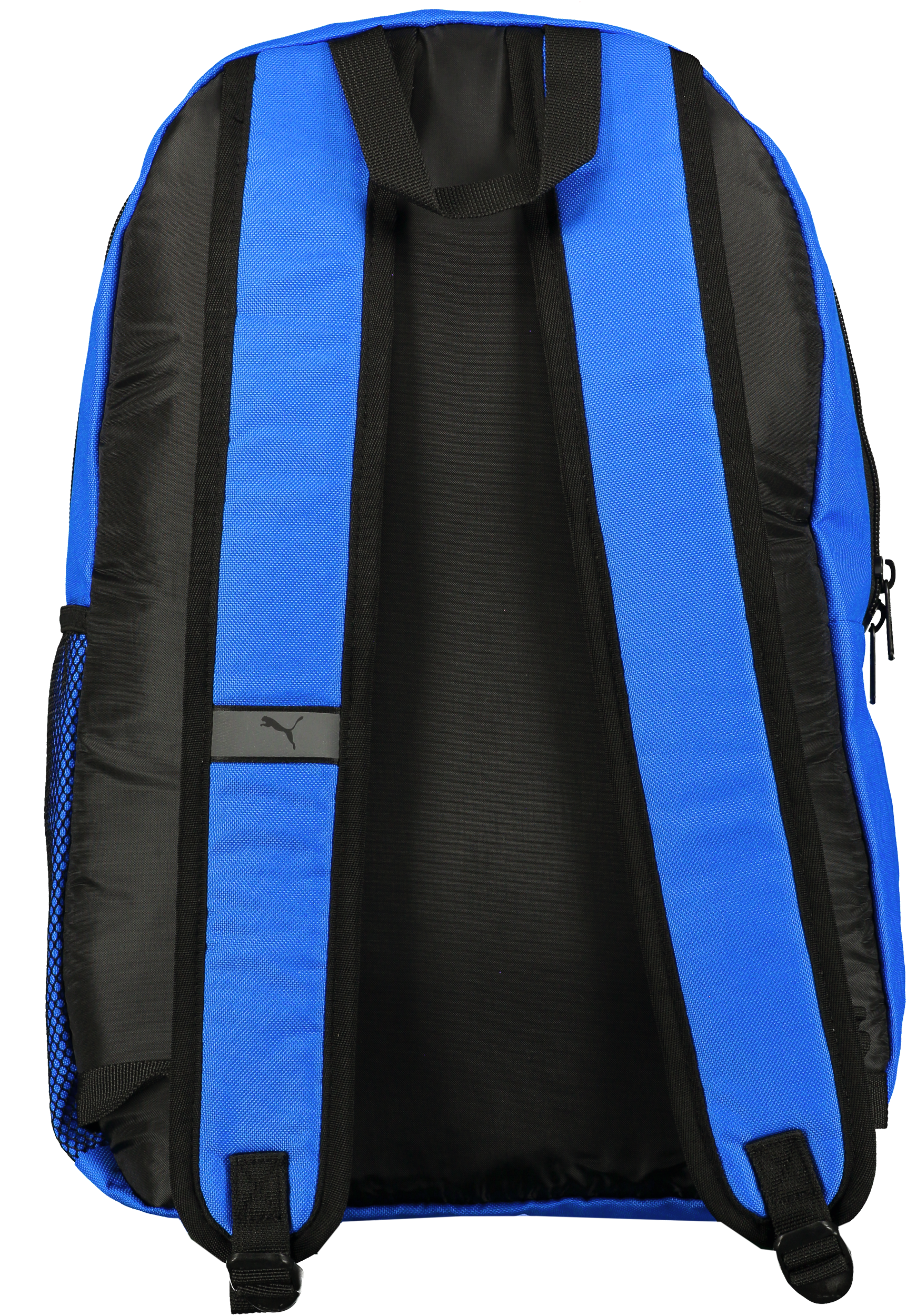 PUMA, Teamgoal Backpack