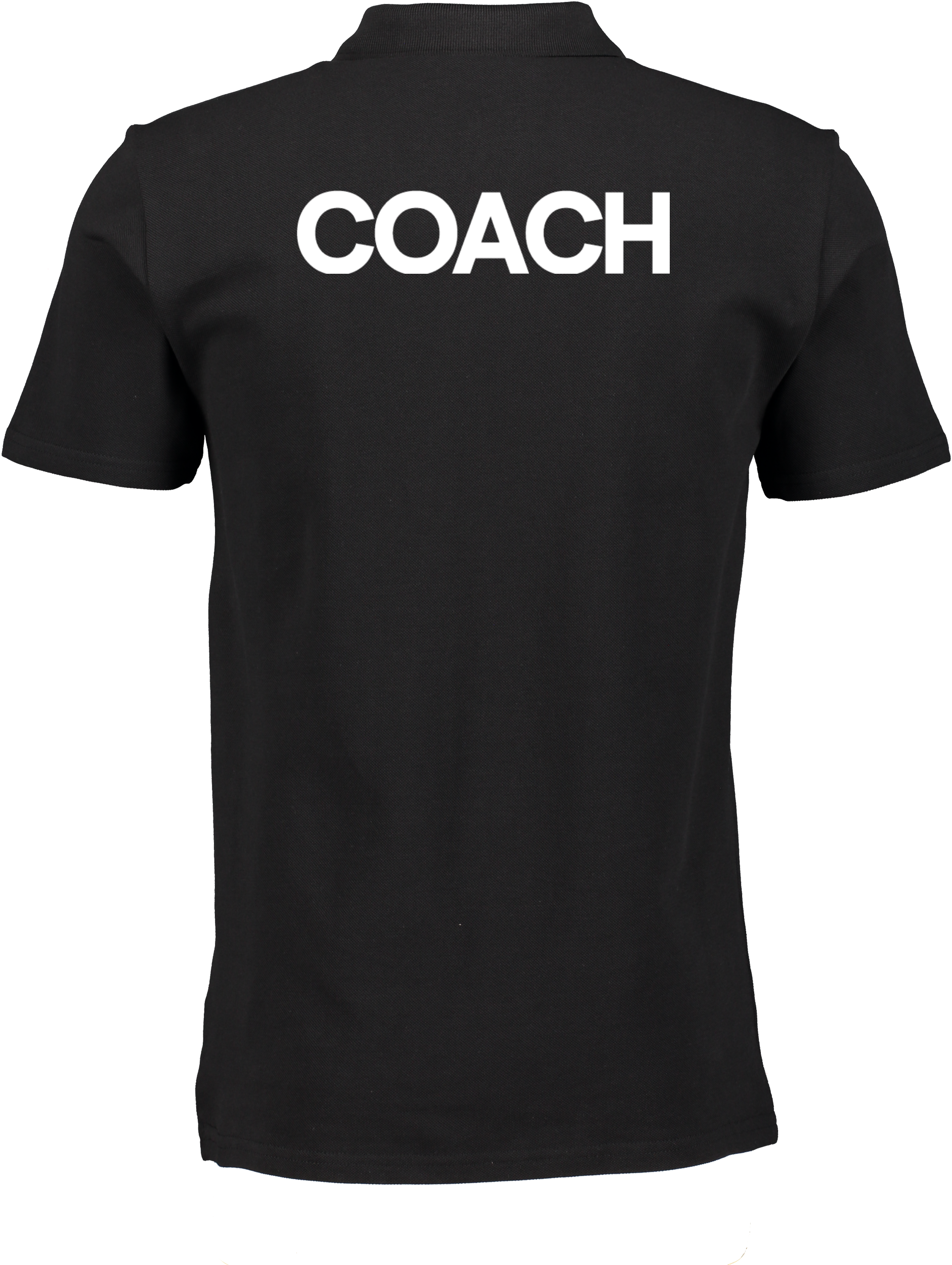 PUMA, T Goal Casual Polo