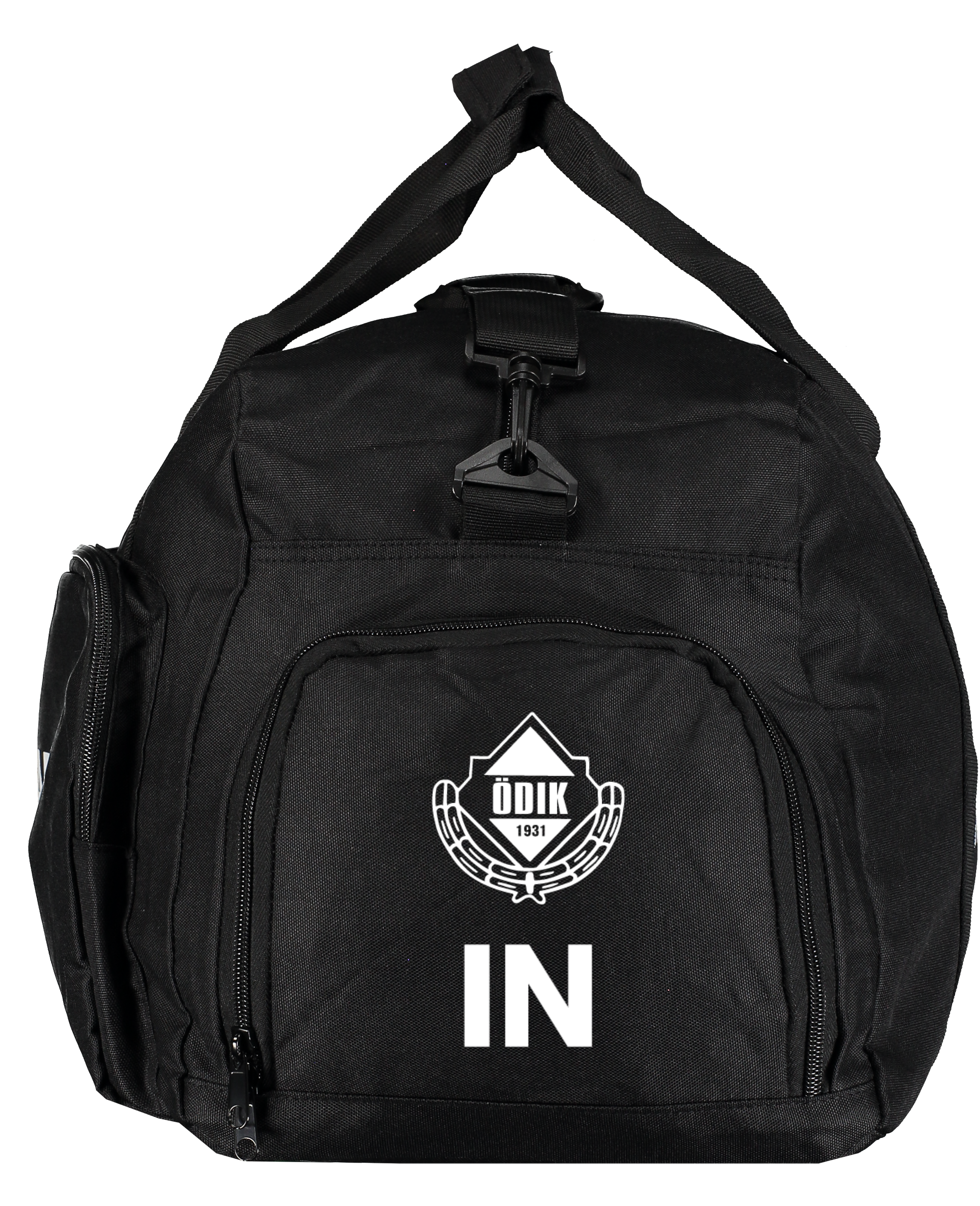 CRAFT, Ability Duffel 38L