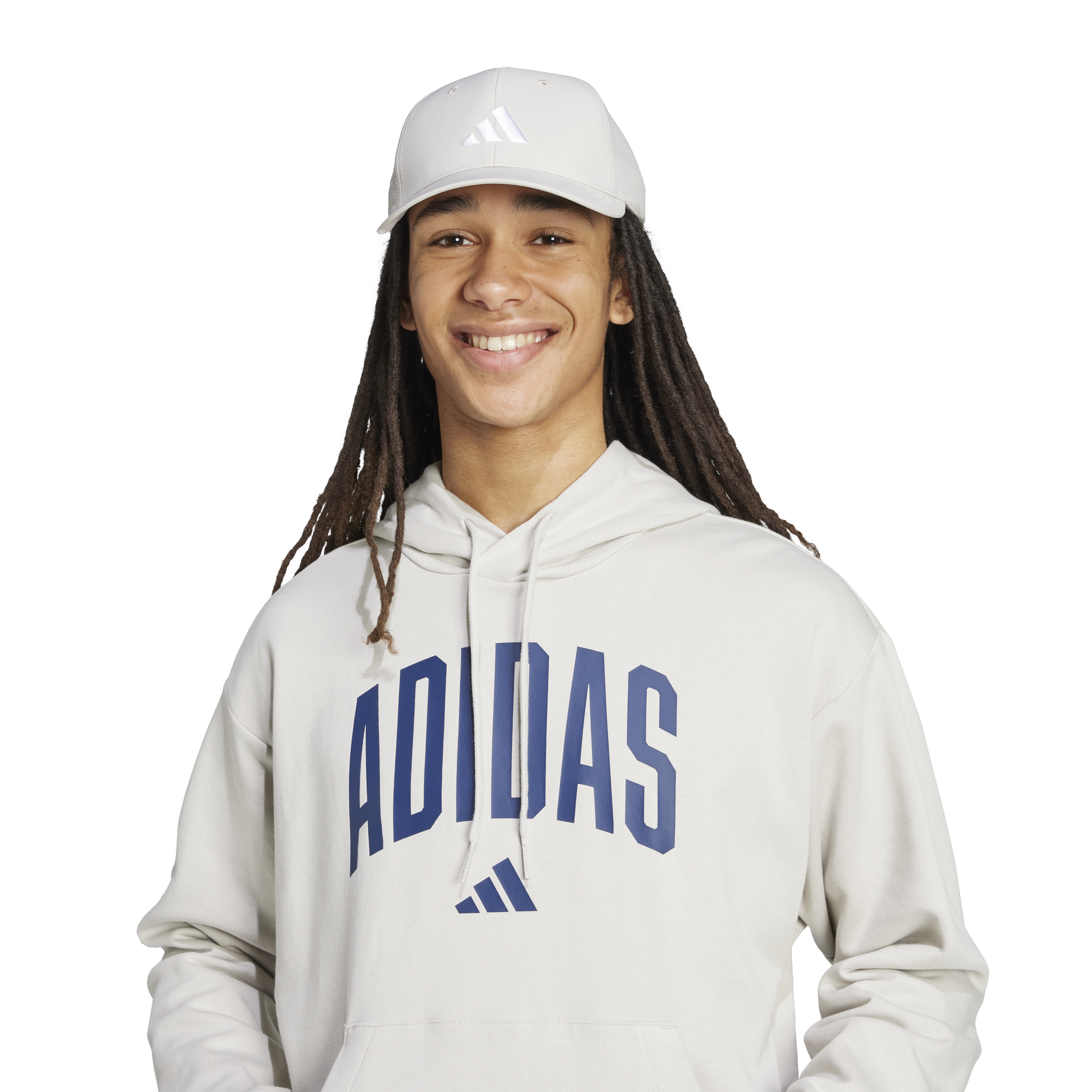 ADIDAS, M Collegiate Hd