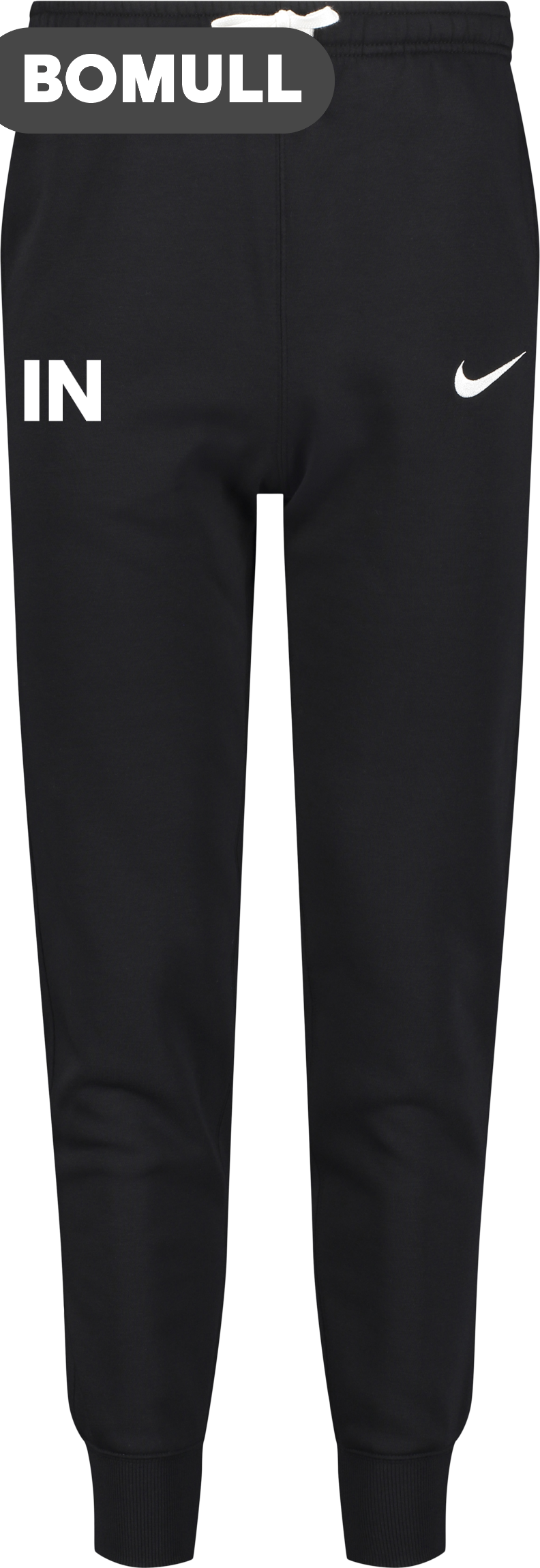 
NIKE, 
PARK26 FLC PNT JR, 
Detail 1
