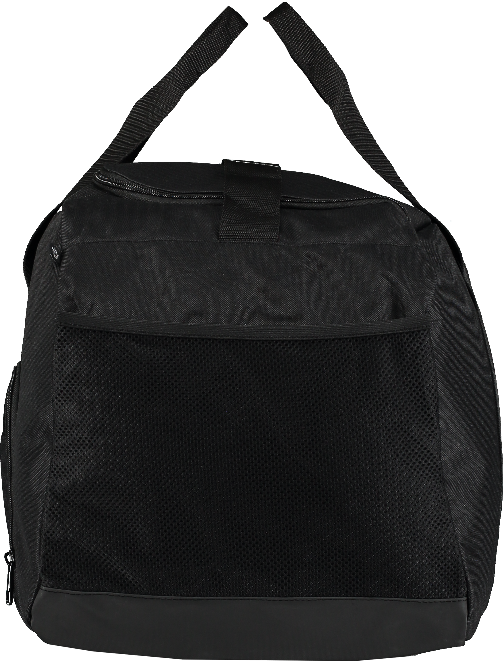 ADIDAS, Tiro League Duffle L