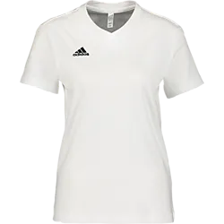 Ent22 Tee W - White Standard Small1x1