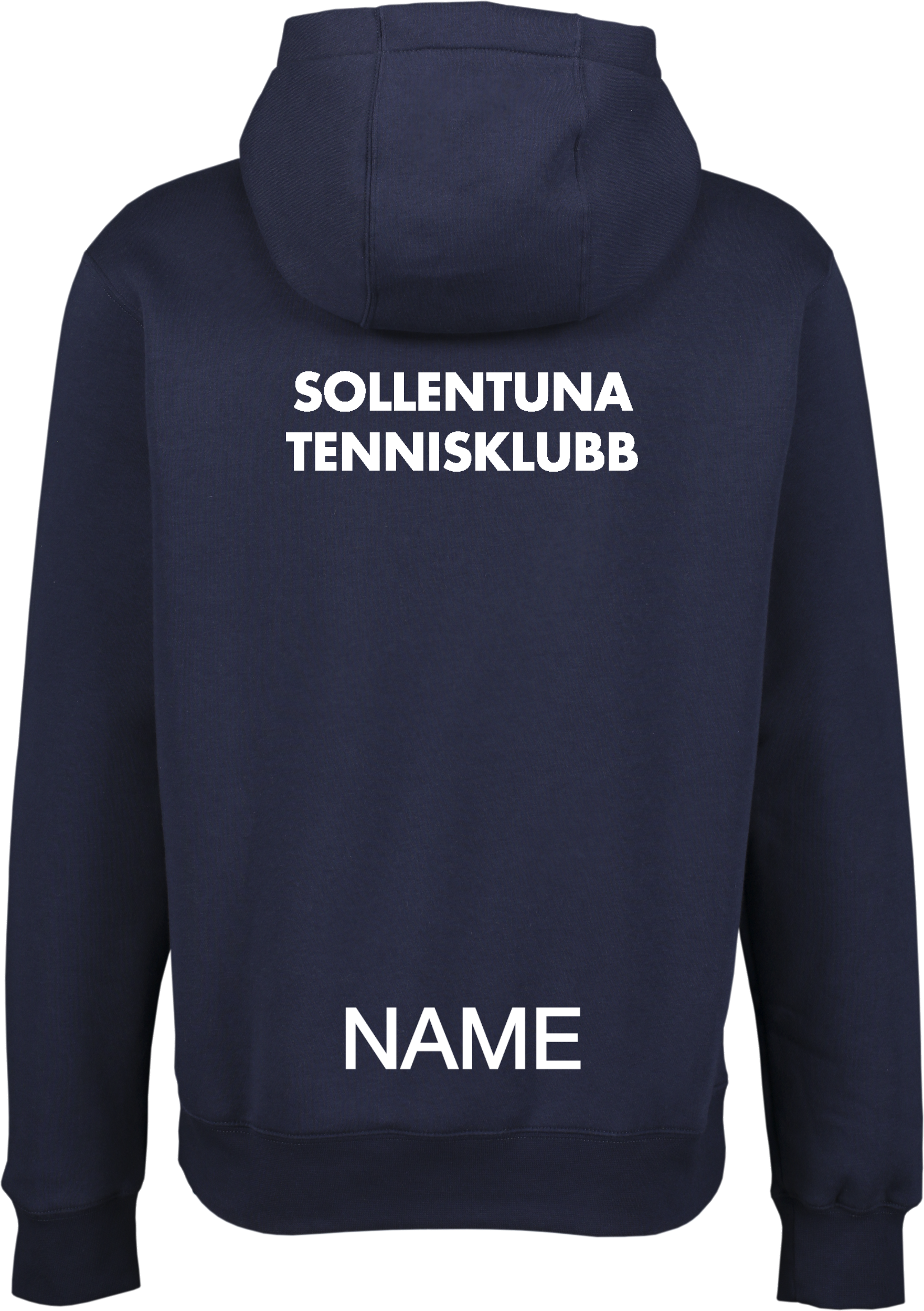 NIKE, Park 20 Flc Hood W