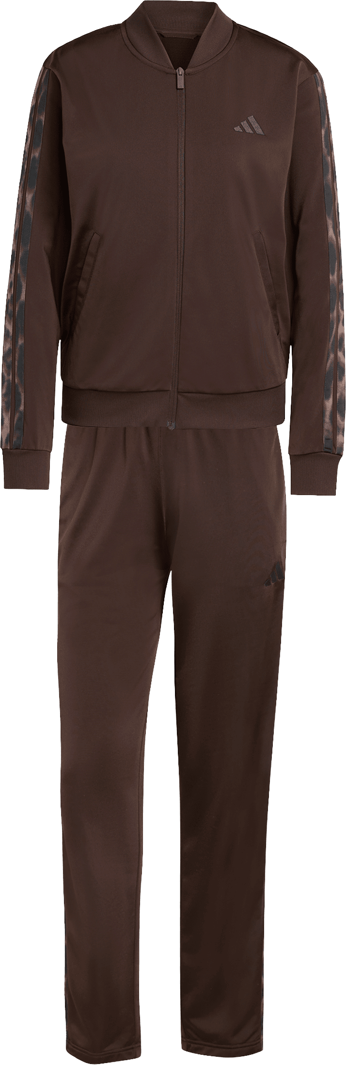 ADIDAS, W 3S TR TS INFI