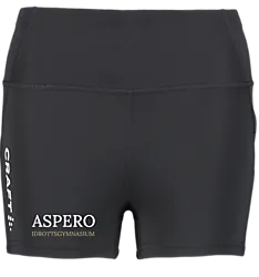 403850102101 CRAFT Rush 2.0 Hot Pant W 403850102101 CRAFT Rush 2.0 Hot Pant W Standard Small1x1