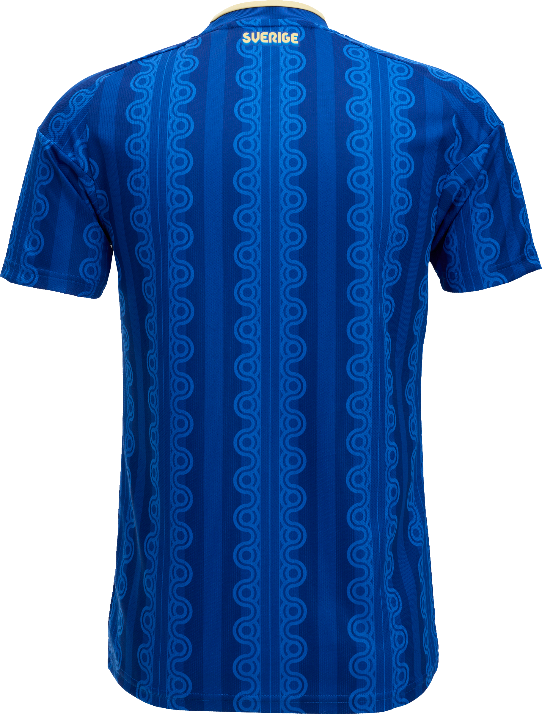 ADIDAS ORIGINALS, SVFF A JSY