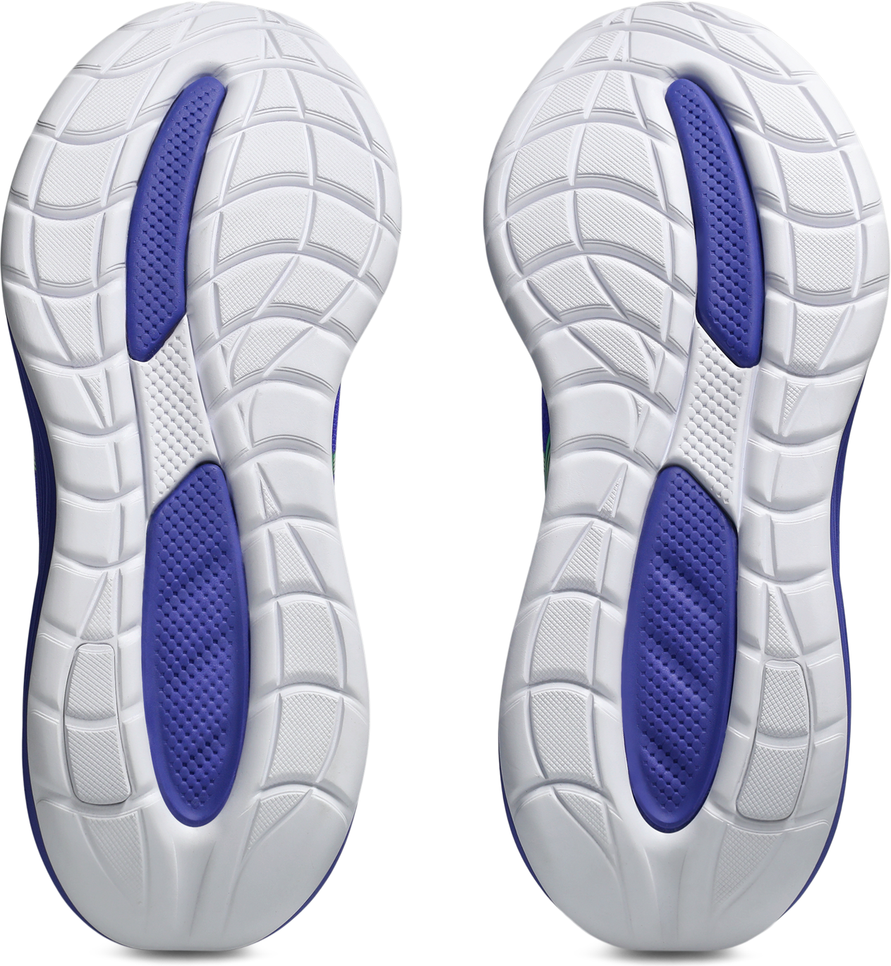 ASICS, M GEL-CUMULUS 28