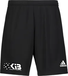 358899102101 ADIDAS Ent22 Shorts Jr 358899102101 ADIDAS Ent22 Shorts Jr Standard Small1x1