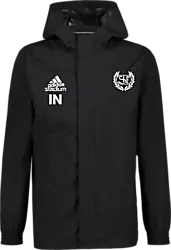 388762102101 ADIDAS Ent22 Aw Jkt 388762102101 ADIDAS Ent22 Aw Jkt Standard Small1x1