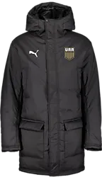391945101101 PUMA T Final Winter Jkt Sr 391945101101 PUMA T Final Winter Jkt Sr Standard Small1x1